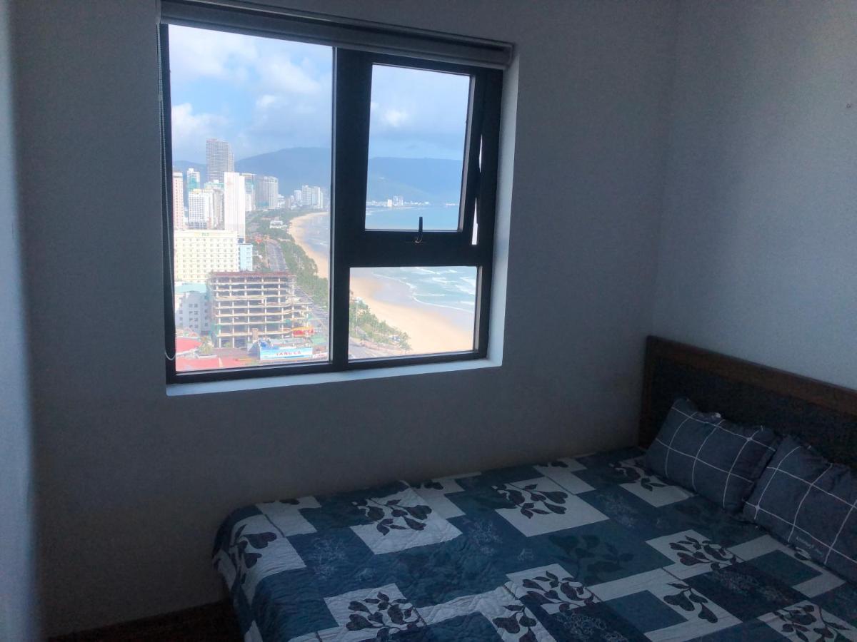Muong Thanh - 2br Apartment