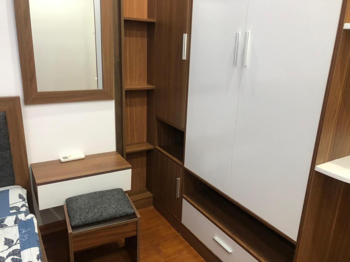 Muong Thanh - 2br Đà Nẵng