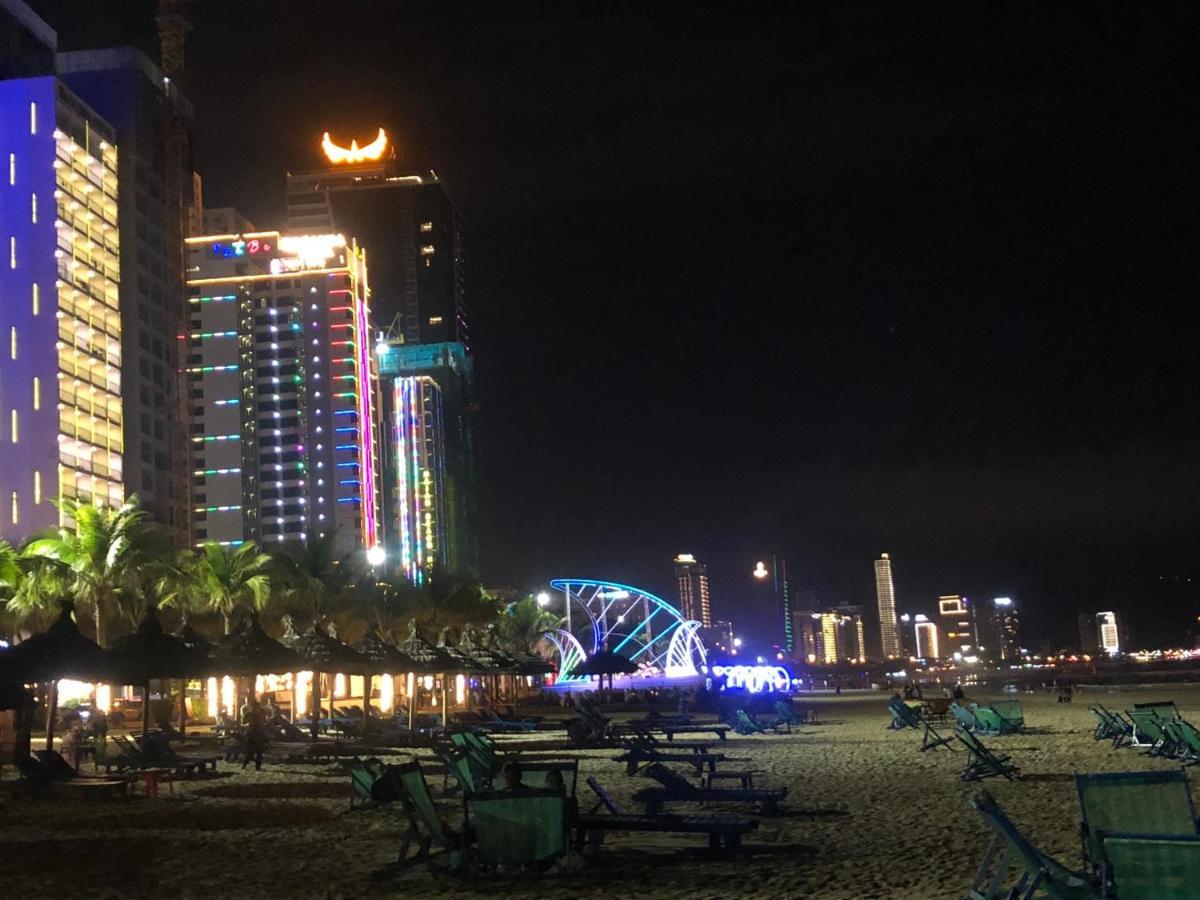 Muong Thanh - 2br
