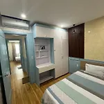 Muong Thanh Apartment - 2Br