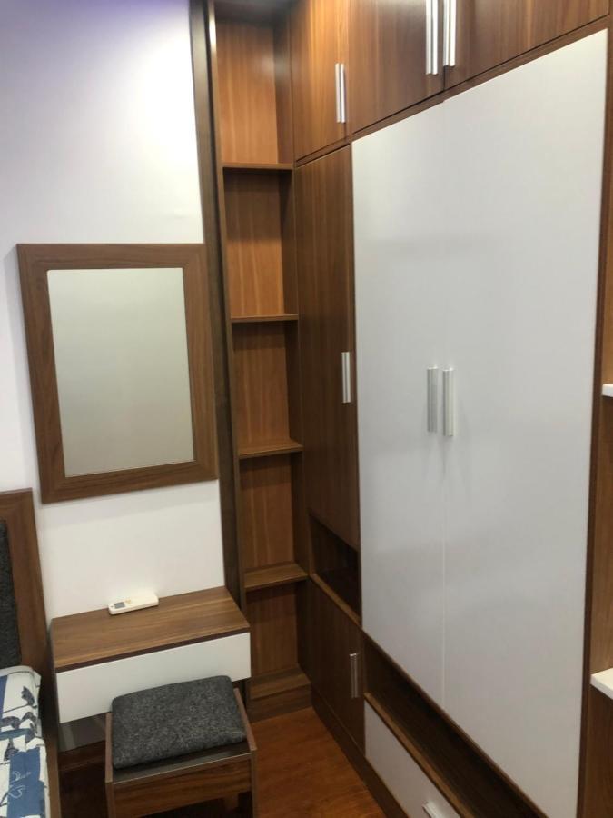 Muong Thanh - 2br Da Nang