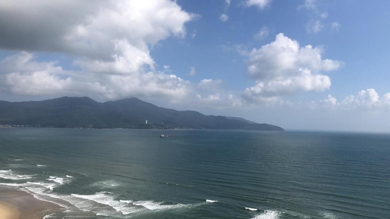 Muong Thanh - 2br * Da Nang