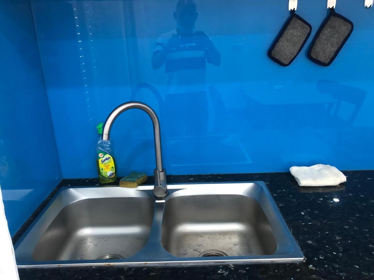 Muong Thanh - 2br Apartment Da Nang