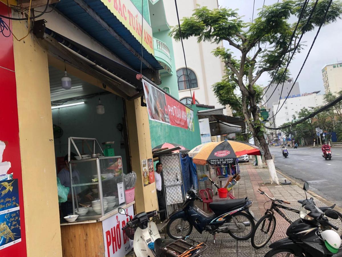 Muong Thanh - 2br Apartment *