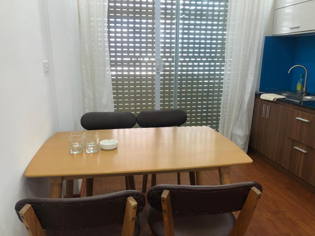 Muong Thanh - 2br Da Nang