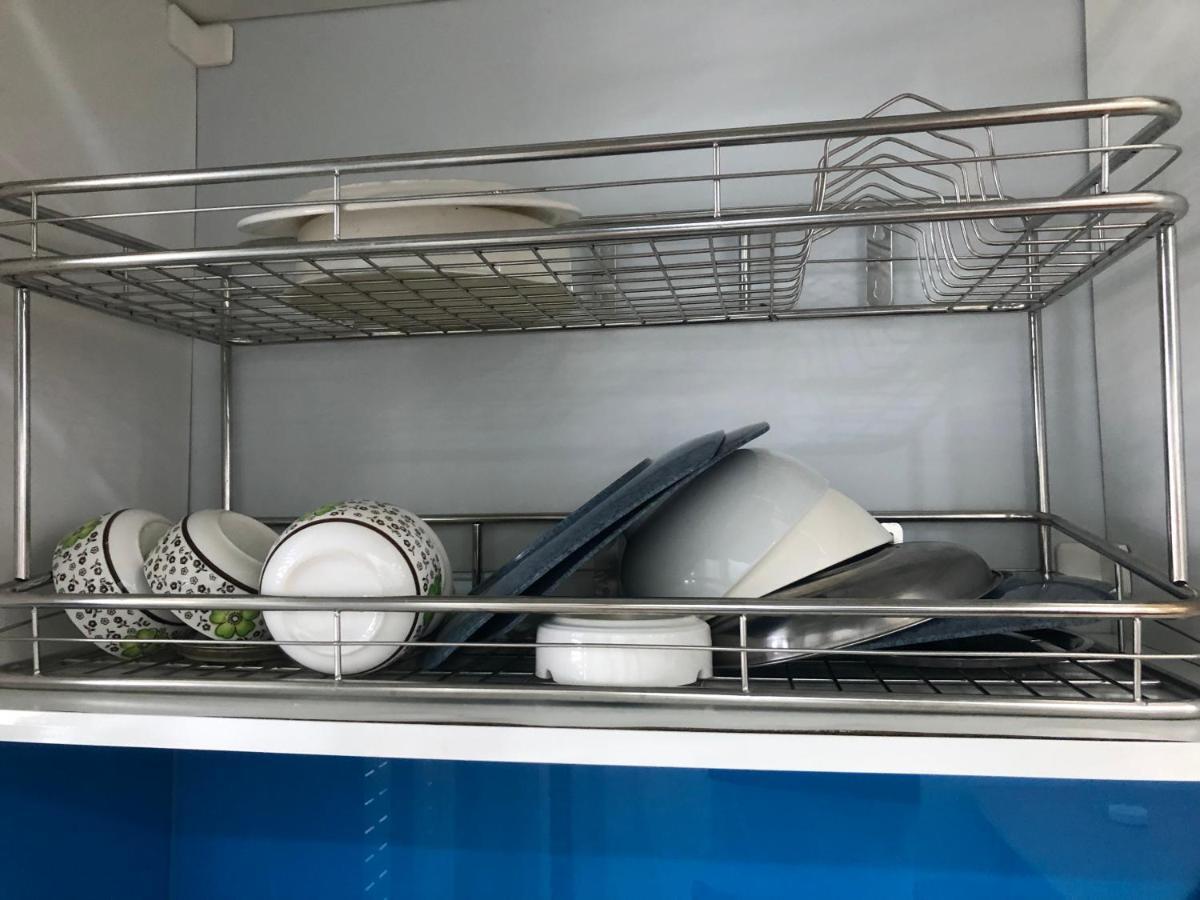 Muong Thanh - 2br