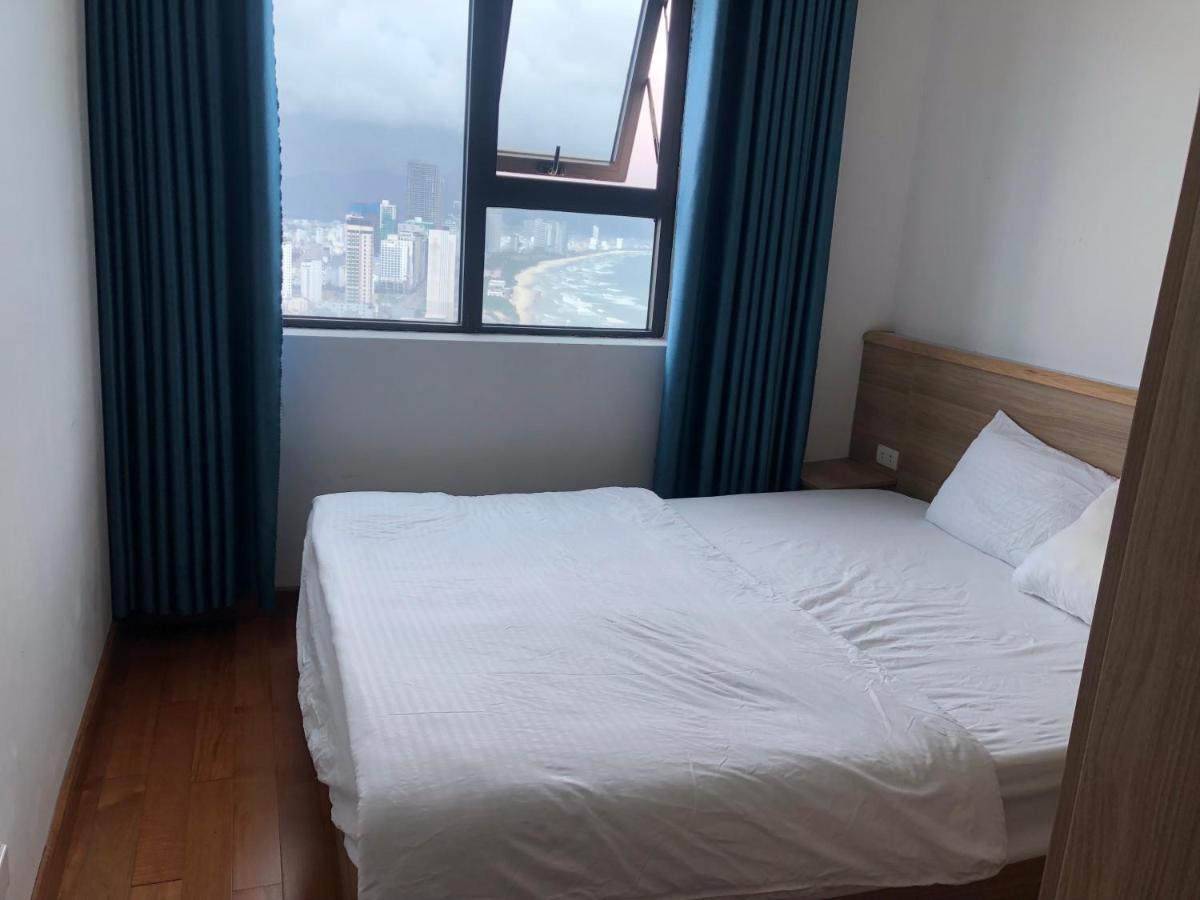 Muong Thanh - 2br *