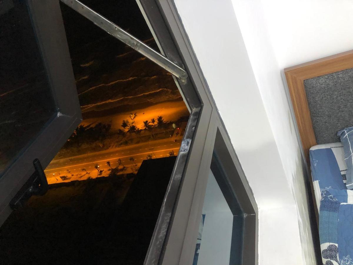 Muong Thanh - 2br Apartment Da Nang