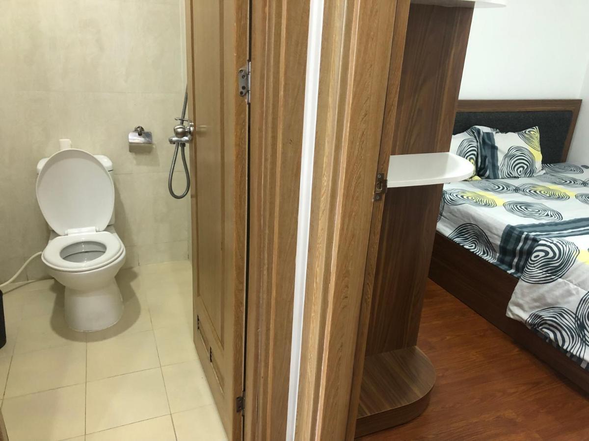 Muong Thanh - 2br