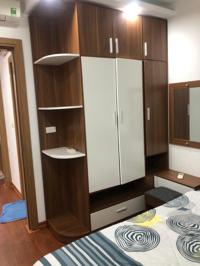 Muong Thanh - 2br * Da Nang