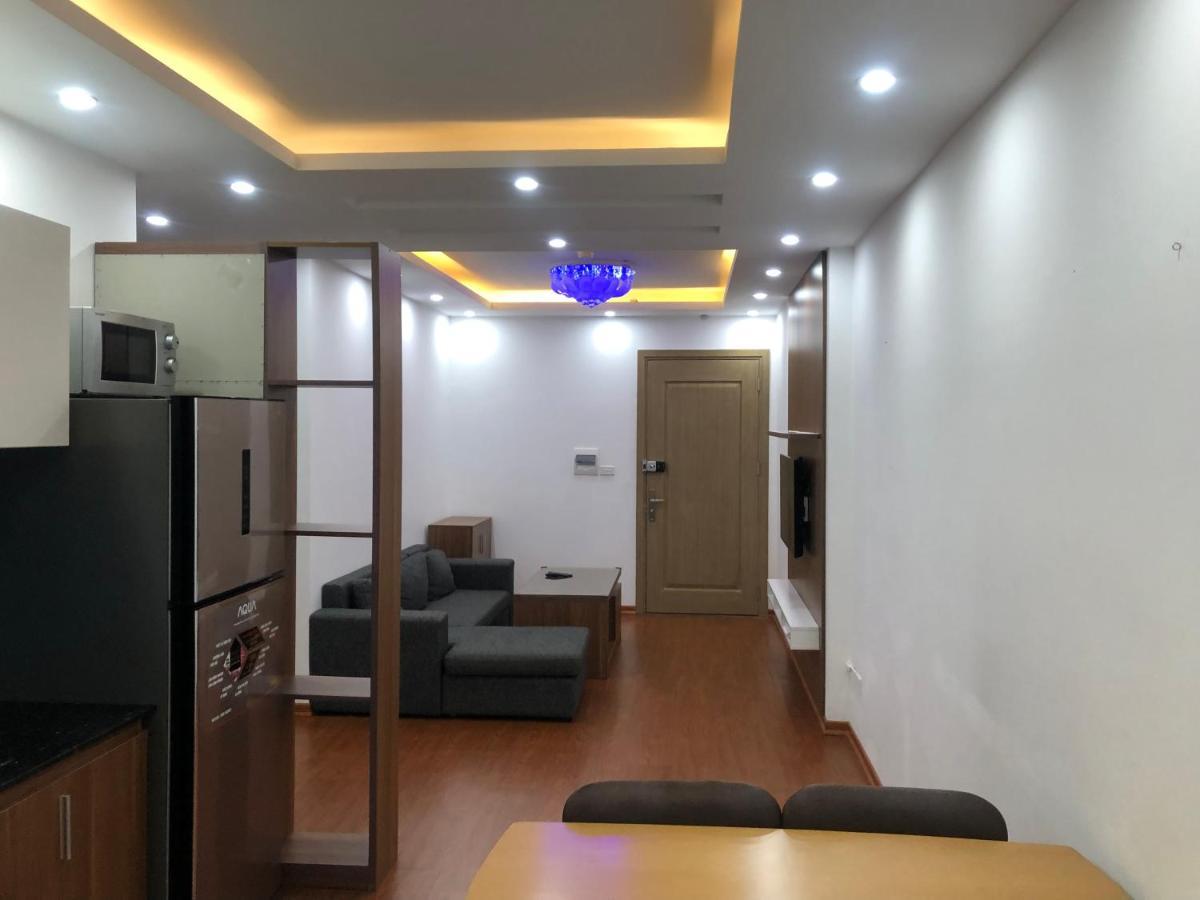 Muong Thanh - 2br Da Nang