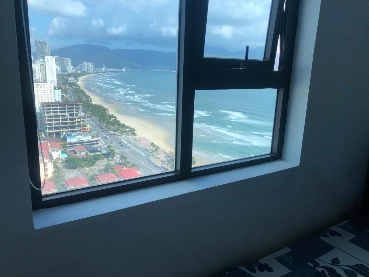 Muong Thanh - 2br Apartment *