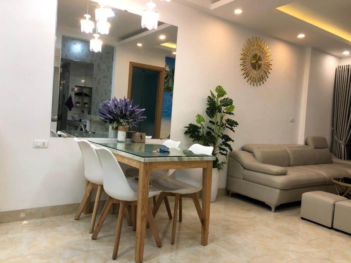 Muong Thanh - 2br * Da Nang