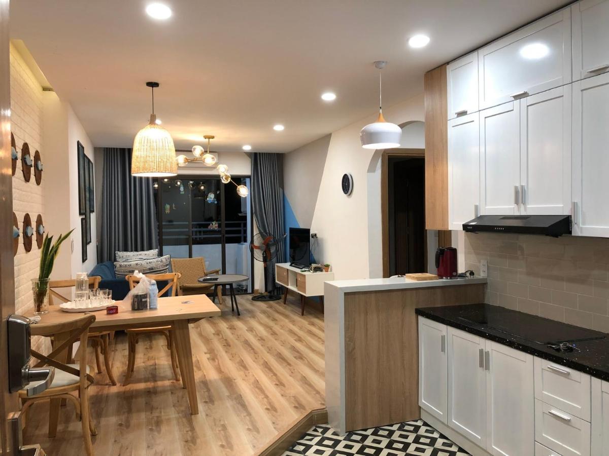 Muong Thanh - 2br * Da Nang